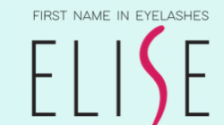 Logo Elise