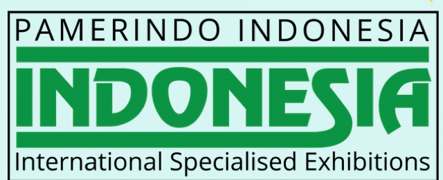 Logo Pamerindo Indonesia