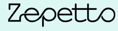 Logo Zepetto