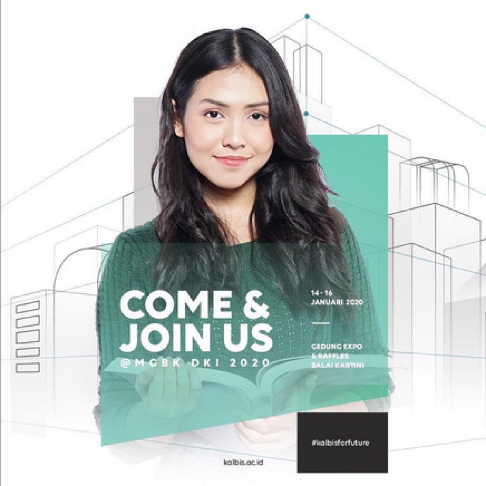 Marketing Kit & Konten Sosial Media — dokumentasi 1 dari 6