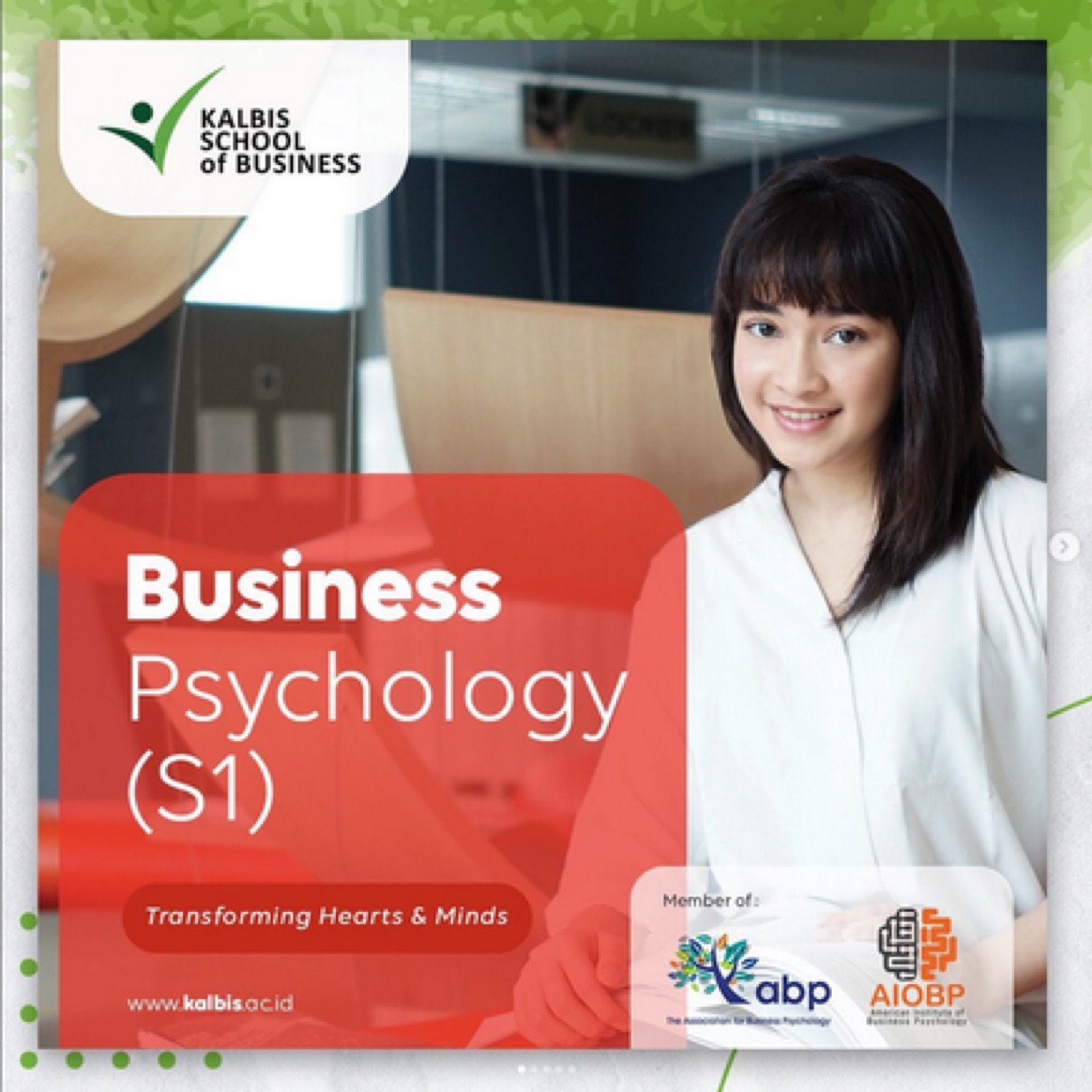 Marketing Kit & Konten Sosial Media — dokumentasi 3 dari 6